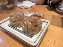 -面屋 猪一