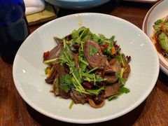 -菲乐餐厅(三十年经营·湖滨路店)