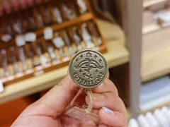 -G·SPACE(金鹰世界店)