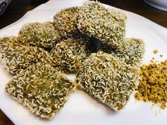 -印象江南(东栅店)