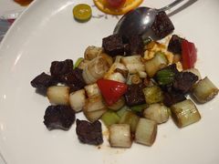 -古韵轩·江浙融合菜(梁溪店)