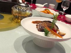 -凯鸽酒楼(操场城店)