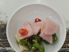 -鲁包面