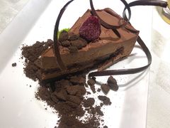 -西堤牛排(南京龙江店)