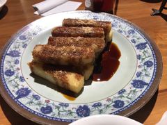 -炉小二铜锅牛蛙•川湘菜(三里屯店)