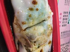 -昇记肠粉王(福华路店)
