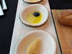 -圣丰索菲特·法国餐厅