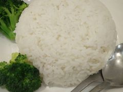 -佰搭果·广式茶餐厅(石牌东路店)