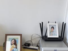 -微笑时刻照相馆·企业合影·商务外拍(北京五道口店)