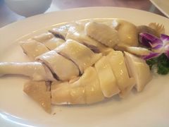 -爱晚亭(大东海广场店)