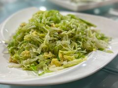 -石饮红星包子(中山路店)