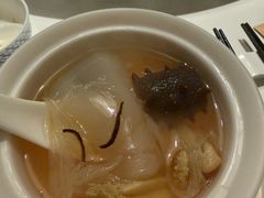 -炳胜私厨(万象前海店)