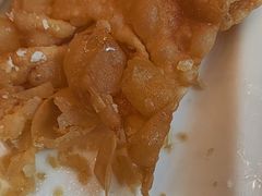 -太子园林酒家