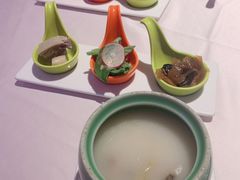 -蟹榭(静安寺晶品商场店)