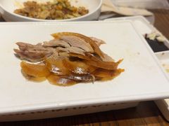 -小大董·烤鸭(王府井apm店)