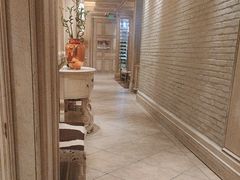 -外婆家(古墩印象城店)