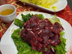 -湛江海鲜食府(一号路店)