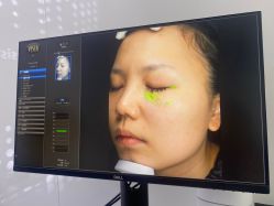 -时光海科学美肤中心