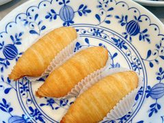 -陶兰居·手工点心·粤菜(圆融时代广场店)