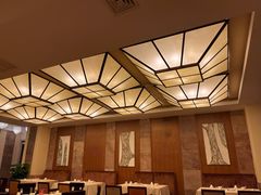 -亚龙湾红树林度假酒店御粤阁