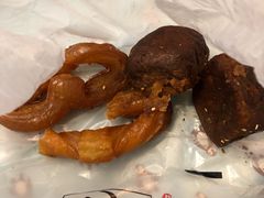 -蝎菜杨·牛肉面 羊蝎子火锅(光熙门北里店)