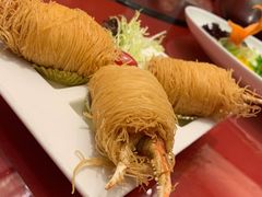 -翠园(兴业太古汇店)