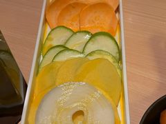 -伊茉家的烤肉店(勒泰中心店)