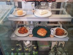 -red donkey coffee