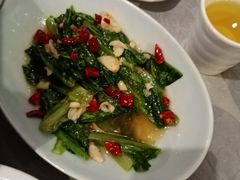 -丽华园(汉阳龙阳店)