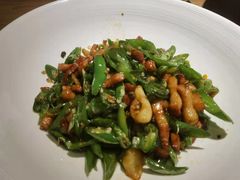-新太二·鲜料川菜(万泰汇店)