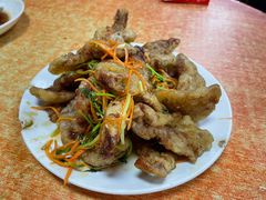 -春饼小吃(钱塘街店)