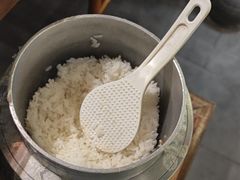 -卢大鲜鱼头捞饭(美利广场店)
