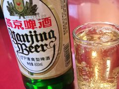 -聚友朋褡裢火烧(天北路店)