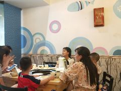 -重庆乌鱼庄·龙滋鲜(青羊大道店)