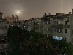 -糯米包油条(武汉大学店)