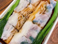 牛肉肠粉-十六蒲(桂林路店)