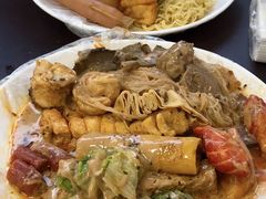 -郭记小街麻辣烫(南小街总店)