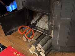 -好灶头妈妈菜·千岛湖柴火鱼餐厅(桐庐店)