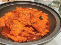 -解家河南菜(商鼎路店)