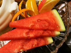 -陆壹捌餐厅(五大道店)