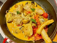 -百特喜·意大利餐厅(逸天城店)