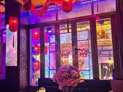 -喜鹊音乐酒馆(西街店)
