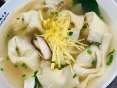 -熙盛源(滨湖万达店)