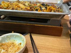 -武松家(丰益桥店)