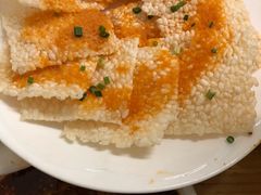 -勇猛子川菜馆(新军路店)