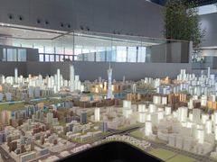 -广州市城市规划展览中心