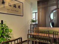 -南京君和堂中医门诊部