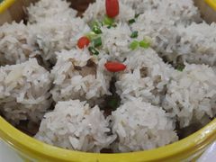 -九头鸟酒家(东高地店)
