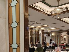 -稻香酒家·35年老字号(侨光店)