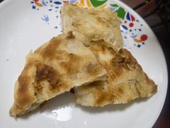 -柳沟豆腐宴64号院